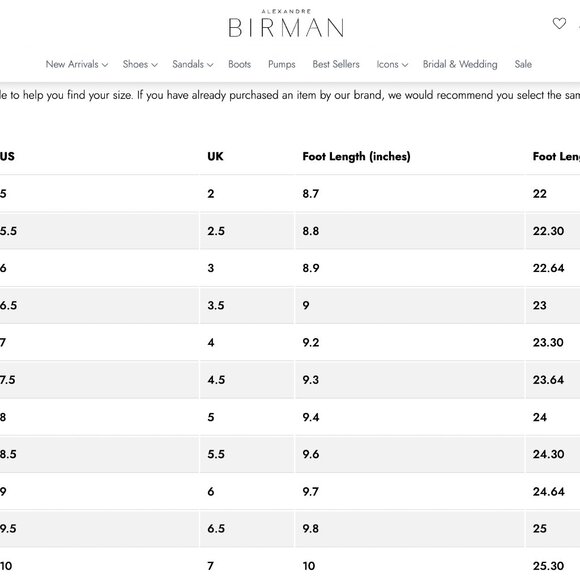 Alexandre Birman Black Lace-Up Heels - Picture 16 of 16